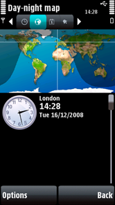 Handy_clock_2